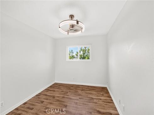 6273 Lincoln , Buena Park, CA