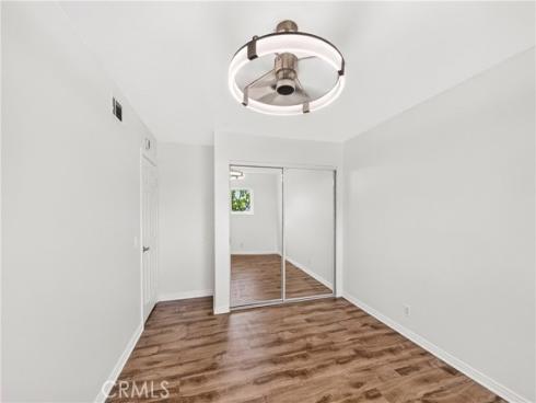 6273 Lincoln , Buena Park, CA