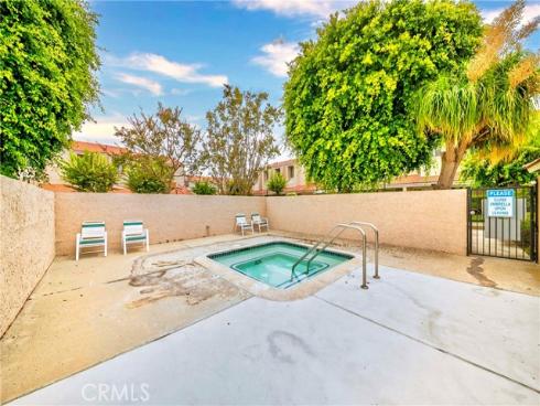 6273 Lincoln , Buena Park, CA