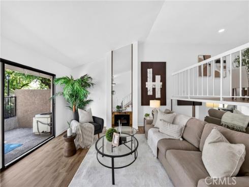 6273 Lincoln , Buena Park, CA