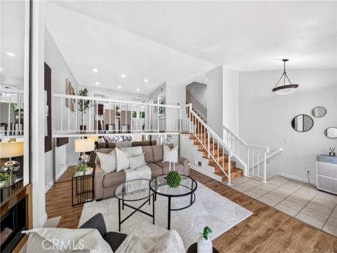 6273 Lincoln , Buena Park, CA