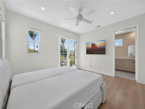 8898 Los Coyotes 200 Court, Buena Park, CA