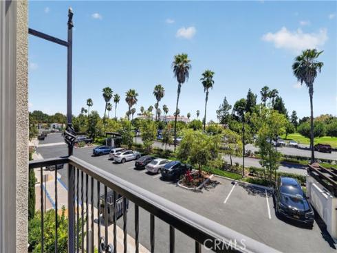 8898 Los Coyotes 200 Court, Buena Park, CA