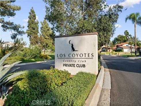 8898 Los Coyotes 200 Court, Buena Park, CA