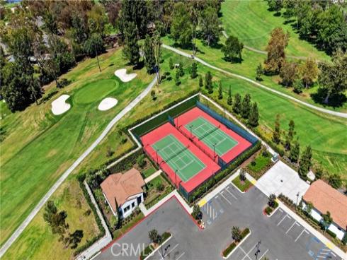 8898 Los Coyotes 200 Court, Buena Park, CA