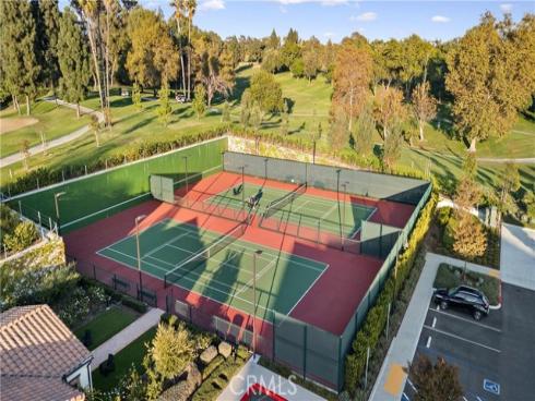 8898 Los Coyotes 200 Court, Buena Park, CA