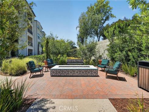 8898 Los Coyotes 200 Court, Buena Park, CA