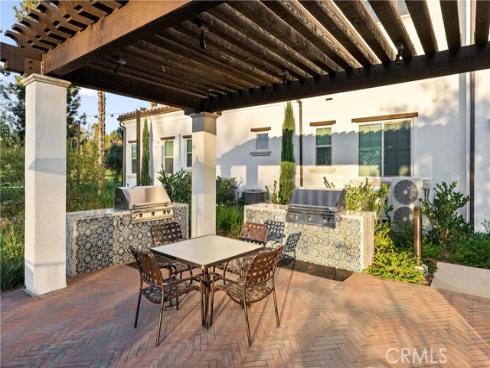 8898 Los Coyotes 200 Court, Buena Park, CA