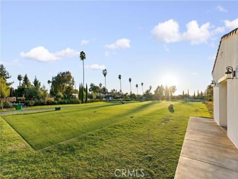 8898 Los Coyotes 200 Court, Buena Park, CA