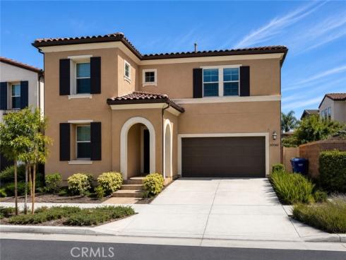 10062 Elizabeth , Buena Park, CA