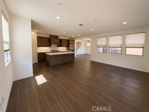 10062 Elizabeth , Buena Park, CA