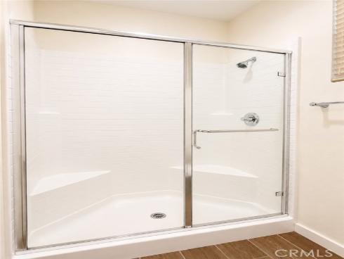 10062 Elizabeth , Buena Park, CA