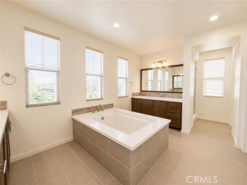 10062 Elizabeth , Buena Park, CA