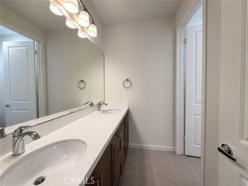 10062 Elizabeth , Buena Park, CA
