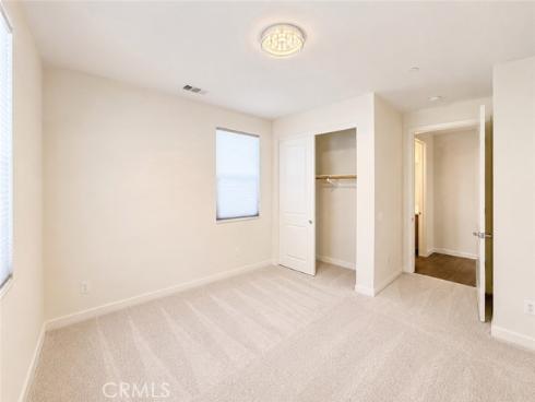 10062 Elizabeth , Buena Park, CA
