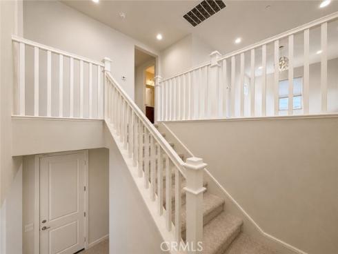 10062 Elizabeth , Buena Park, CA