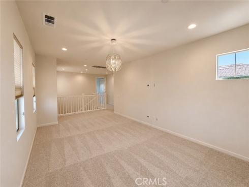 10062 Elizabeth , Buena Park, CA