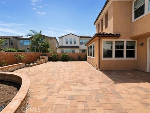 10062 Elizabeth , Buena Park, CA