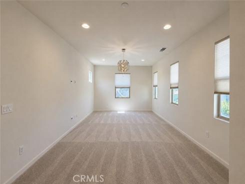 10062 Elizabeth , Buena Park, CA