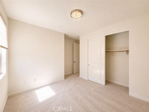 10062 Elizabeth , Buena Park, CA