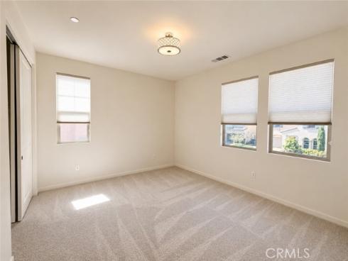 10062 Elizabeth , Buena Park, CA