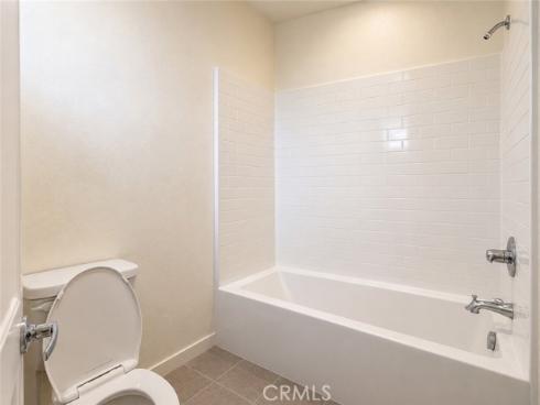 10062 Elizabeth , Buena Park, CA