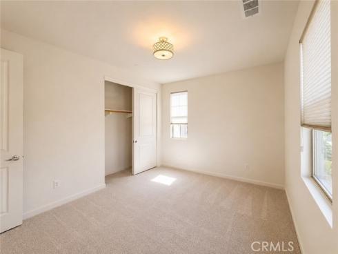 10062 Elizabeth , Buena Park, CA