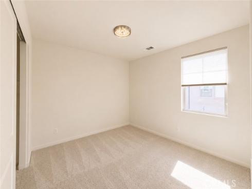 10062 Elizabeth , Buena Park, CA