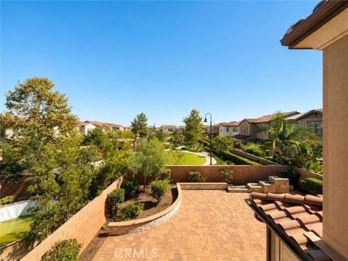 10062 Elizabeth , Buena Park, CA