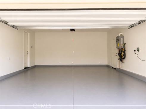 10062  Elizabeth  , Buena Park, CA