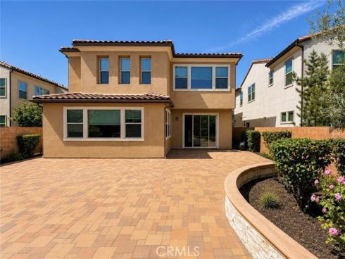 10062 Elizabeth , Buena Park, CA