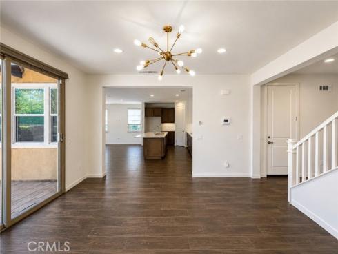 10062 Elizabeth , Buena Park, CA