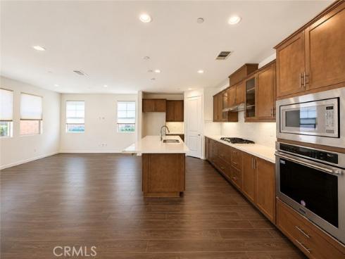 10062 Elizabeth , Buena Park, CA