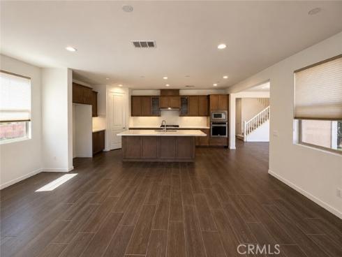10062 Elizabeth , Buena Park, CA