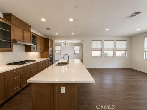 10062 Elizabeth , Buena Park, CA