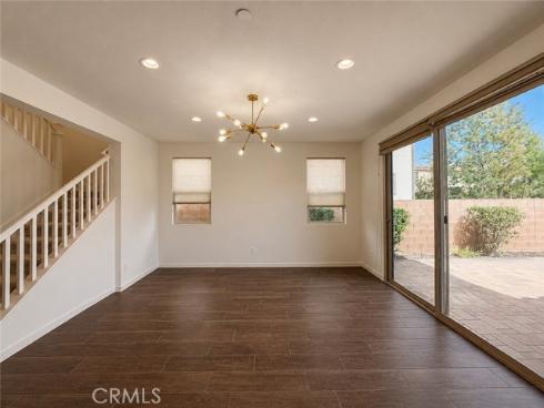 10062 Elizabeth , Buena Park, CA