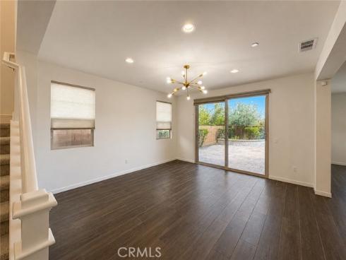 10062 Elizabeth , Buena Park, CA