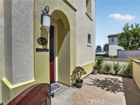 8283  Celestial   Avenue, Buena Park, CA