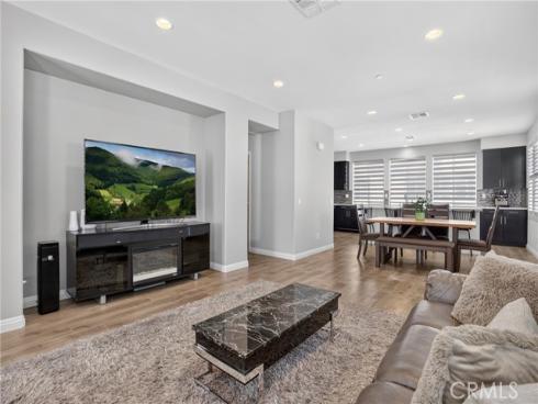 8283  Celestial   Avenue, Buena Park, CA