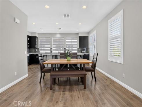 8283  Celestial   Avenue, Buena Park, CA