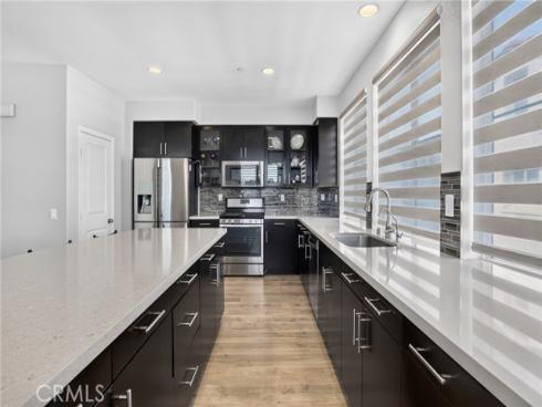 8283  Celestial   Avenue, Buena Park, CA