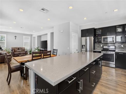 8283  Celestial   Avenue, Buena Park, CA