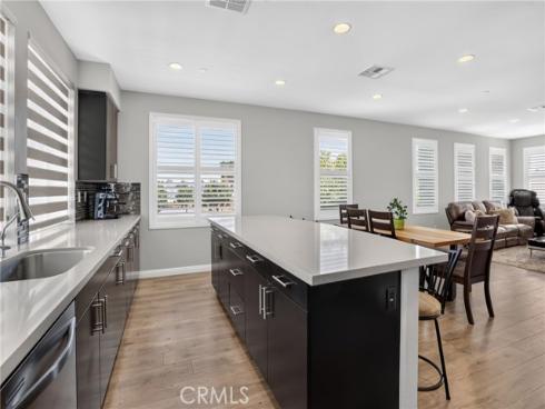 8283  Celestial   Avenue, Buena Park, CA