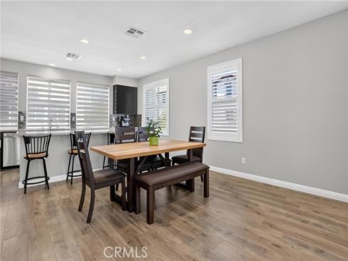 8283  Celestial   Avenue, Buena Park, CA