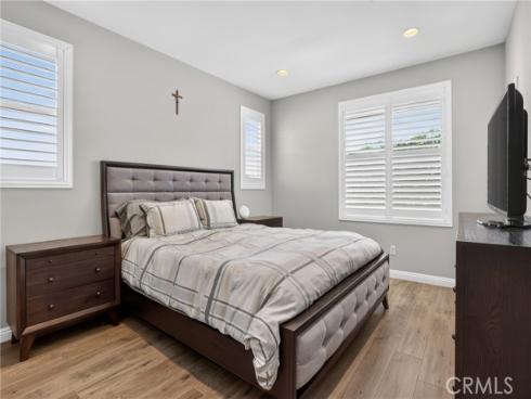 8283  Celestial   Avenue, Buena Park, CA