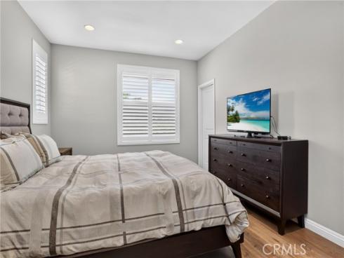 8283  Celestial   Avenue, Buena Park, CA