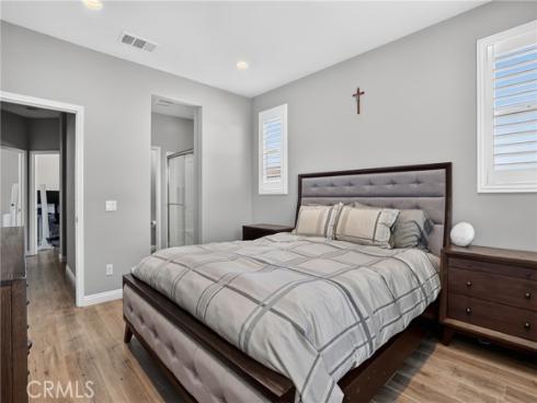 8283  Celestial   Avenue, Buena Park, CA