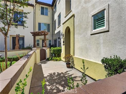 8283  Celestial   Avenue, Buena Park, CA
