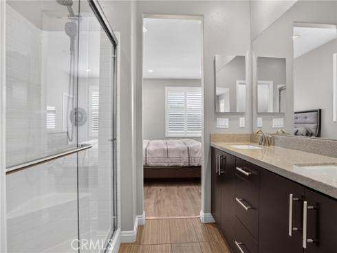8283  Celestial   Avenue, Buena Park, CA