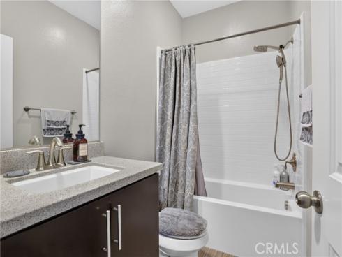 8283  Celestial   Avenue, Buena Park, CA